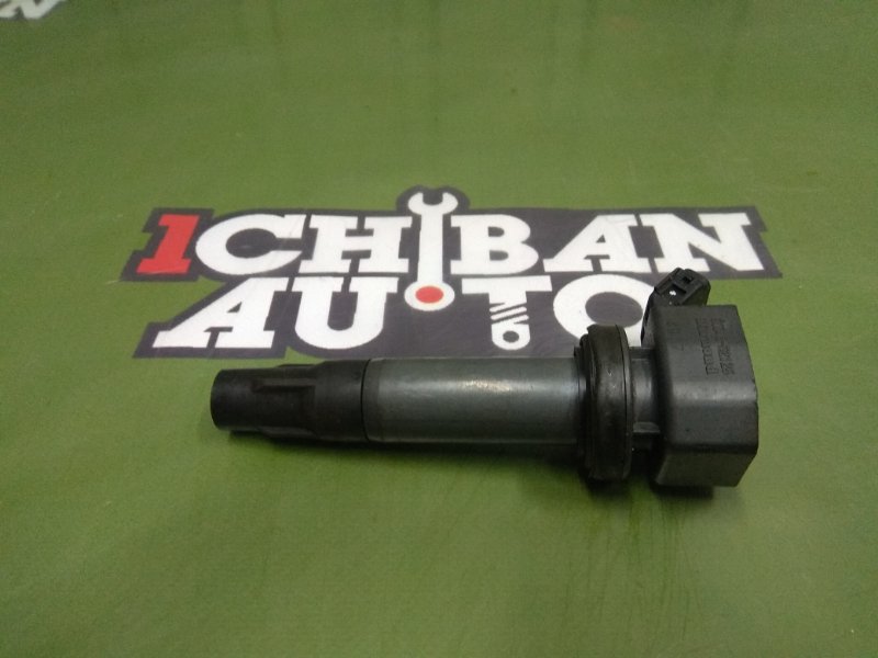Катушка зажигания DAIHATSU 9004852125 контрактная