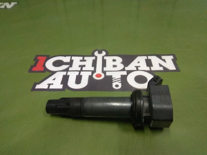 Катушка зажигания DAIHATSU 9004852125 контрактная