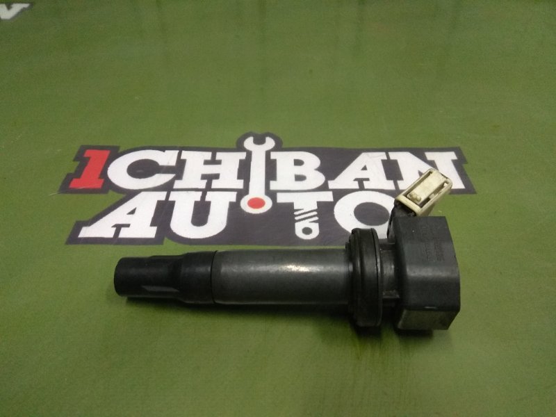 Катушка зажигания DAIHATSU 9004852125 контрактная