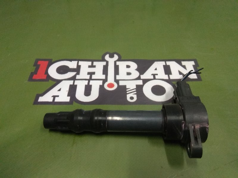 Катушка зажигания MITSUBISHI MN119739 контрактная
