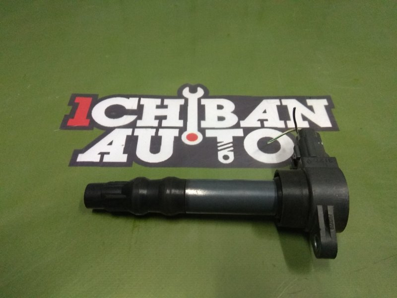 Катушка зажигания MITSUBISHI MN119739 контрактная