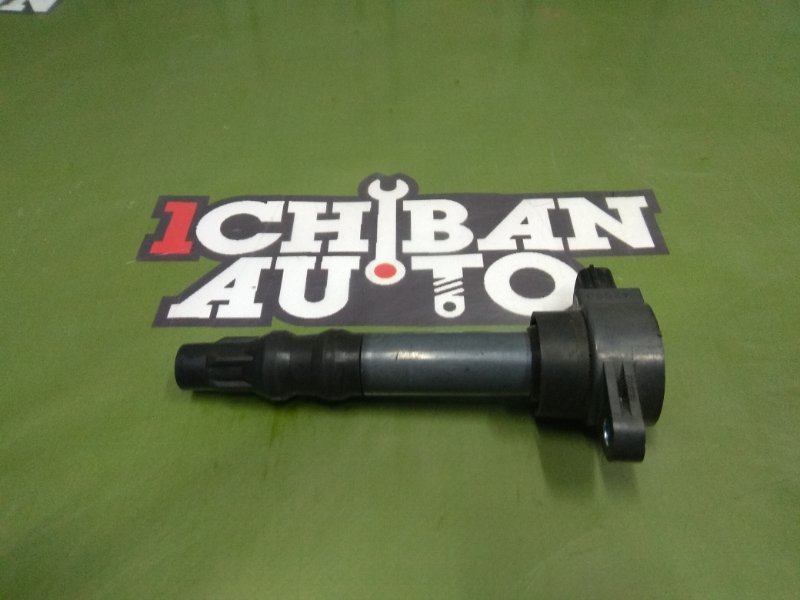 Катушка зажигания MITSUBISHI MN119739 контрактная