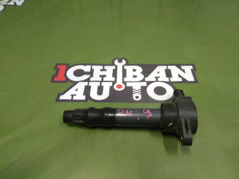 Катушка зажигания MITSUBISHI MN119739 контрактная