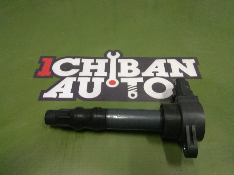 Катушка зажигания MITSUBISHI MN119739 контрактная