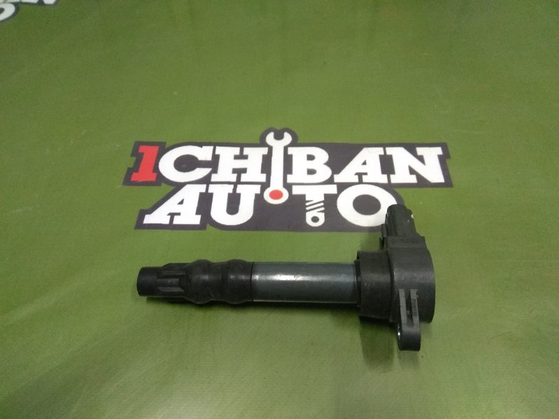 Катушка зажигания MITSUBISHI MN119739 контрактная