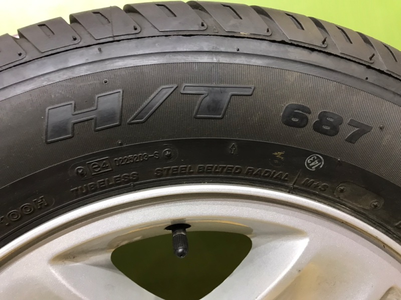 Bridgestone 60. Характеристика резина r16 235 60 Bridgestone. Год резины где Dueler 687. Купить колеса турецкий Бриджстоун шерсть 70 235 16.