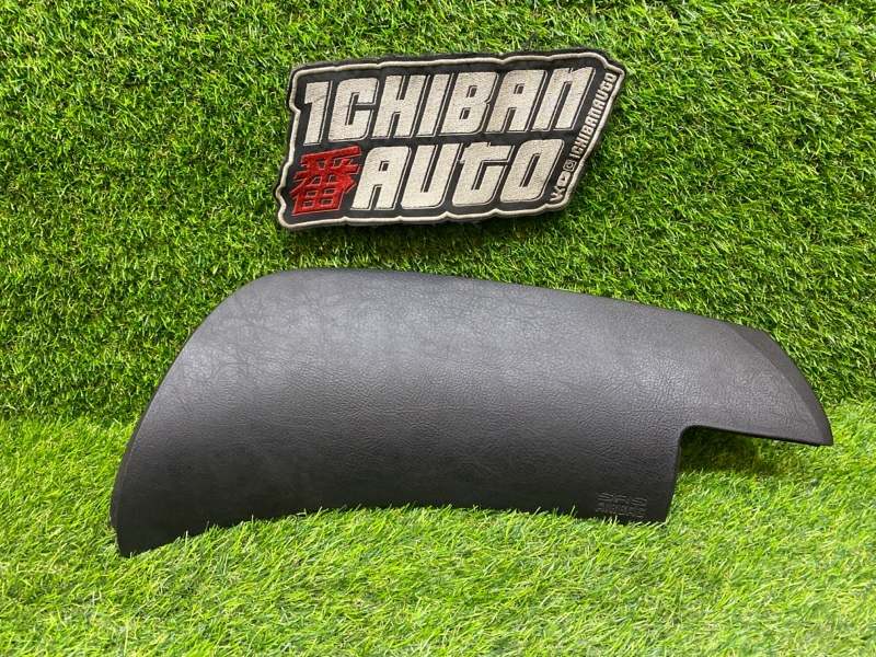 Airbag пассажирский BMW 3-SERIES E46 контрактная