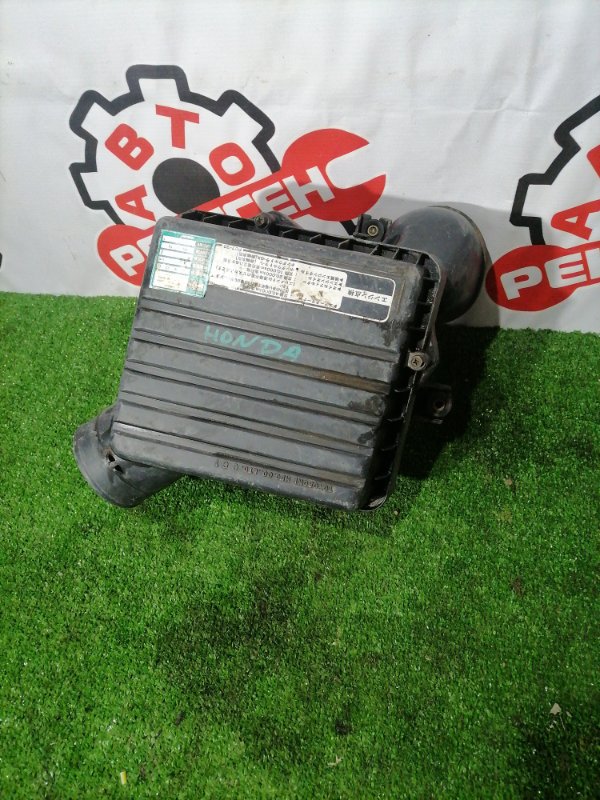 Корпус воздушного фильтра Honda Civic Aerodeck 17210P1K305 контрактная