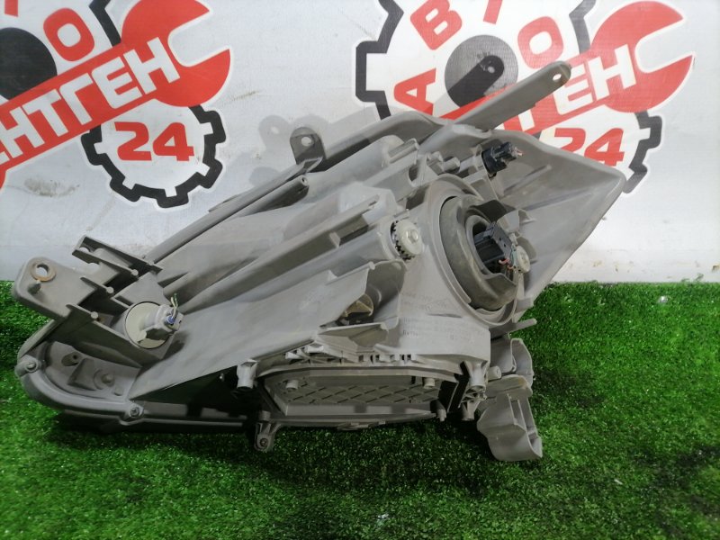 Фара правая Boon M300S 1KR-FE