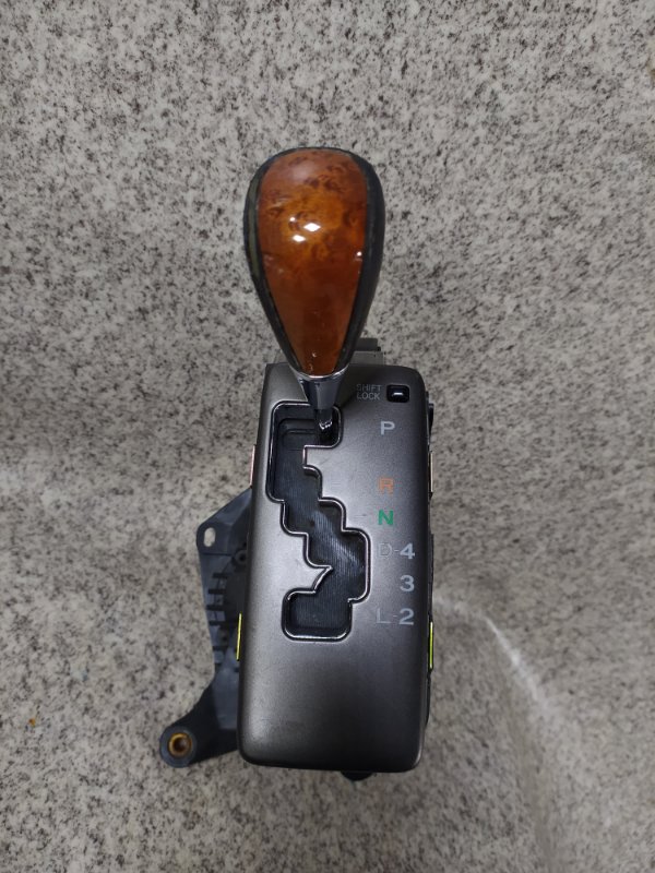 ?61%OFF!? ??????? SARD ??????????? TOYOTA ??? CELSIOR ???? UA-UCF30 3UZ ...