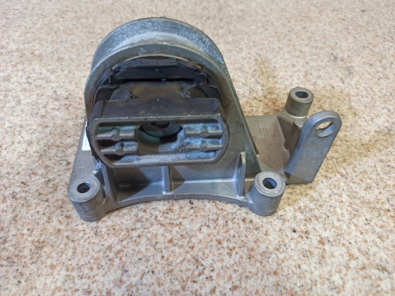 Подушка двигателя FIAT 500 312 312A2000 контрактная
