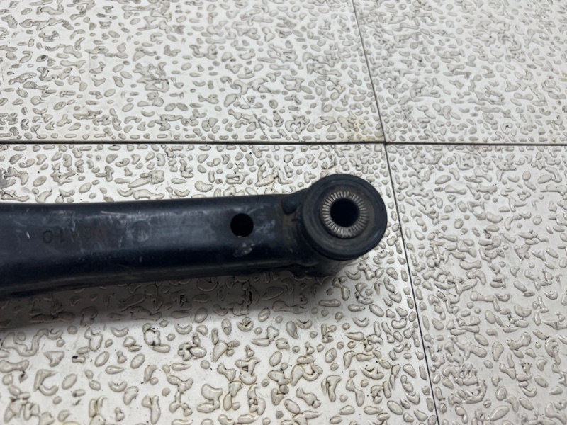 Рычаг передний правый CHEVROLET MW 2001 ME34S M13A