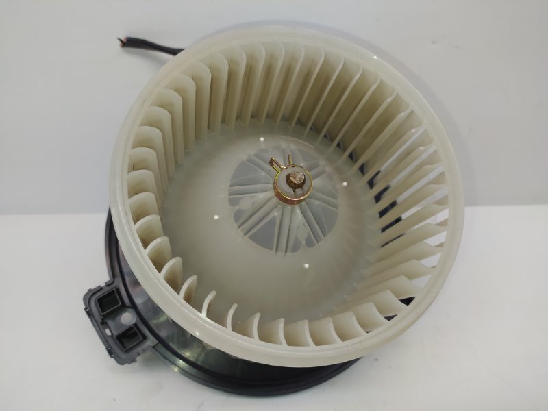 Мотор печки SRX EB26