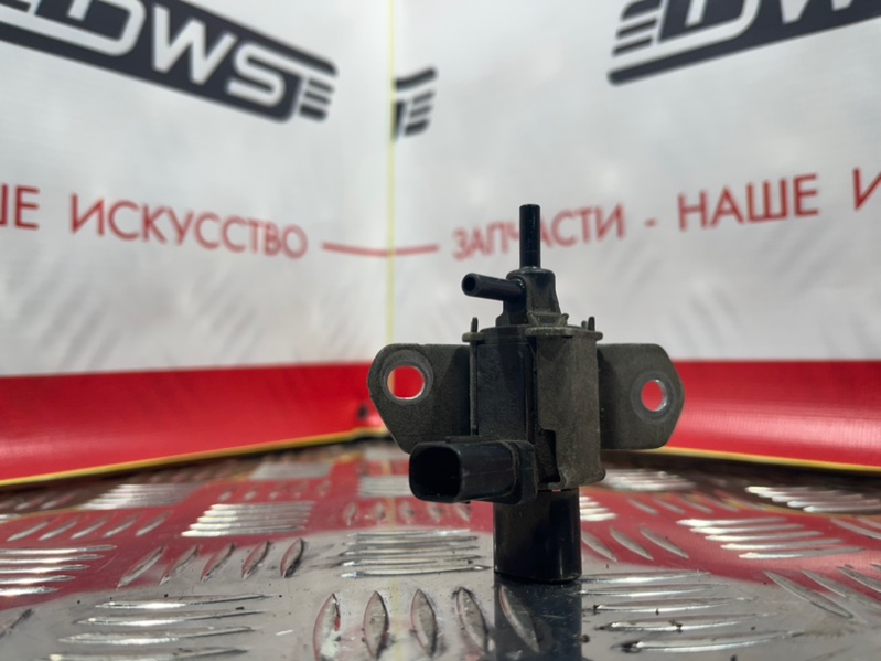 Клапан электромагнитный Atenza GY3W L3-VE