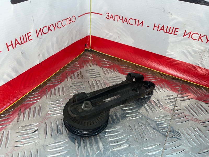 Натяжитель Impreza GG3 EJ15