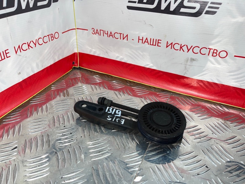 Натяжитель Impreza GG3 EJ15