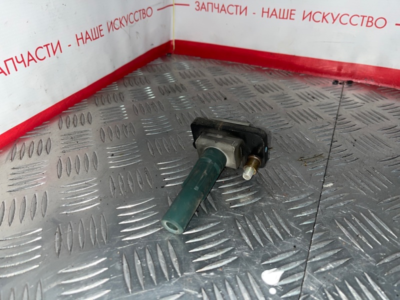 Катушка зажигания BP5 EJ204