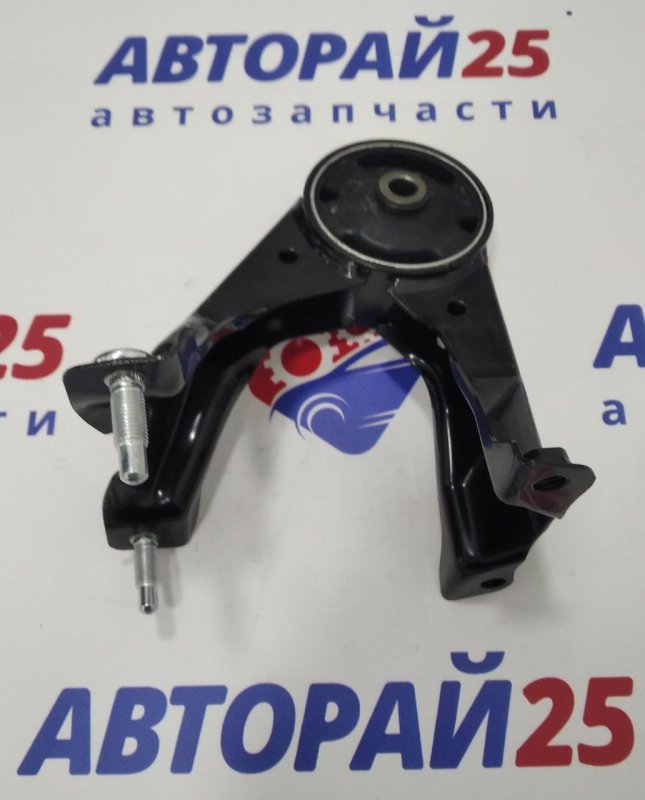 Подушка двигателя Toyota Carina Corona Caldina Carina E AT190 4AFE