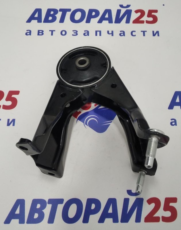 Подушка двигателя Carina Corona Caldina Carina E 1237174320 AT190 4AFE