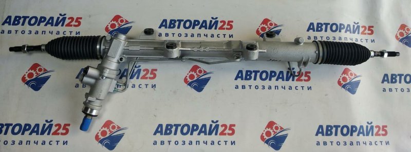Рулевая рейка левая Volkswagen Transporter T5 1.9 TDi 2.5 TDi VW 7E1422061C 7HA LWD7E1422061C новая