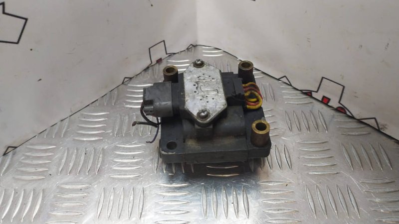 Катушка зажигания Impreza GF1 EJ15