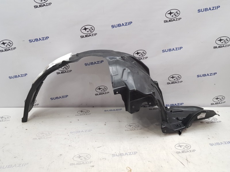 Подкрылок передний левый Subaru Forester 2012 - 2019 S13 72X1FL1X новая