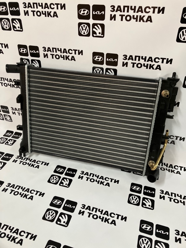 радиатор охлаждения termal хендай солярис. радиатор охлаждения ат. радиатор охлаждения тойота аллион 240. радиатор охлаждения ат. радиатор termal 257345h.