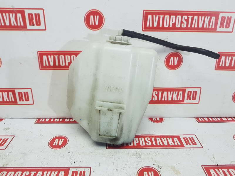 Бачок расширительный ODYSSEY RB3 K24A