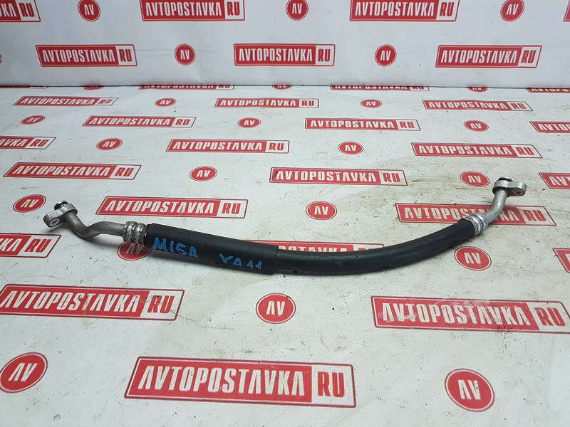 Шланг кондиционера SUZUKI SX4 YA11S M15A 9571080J00 контрактная