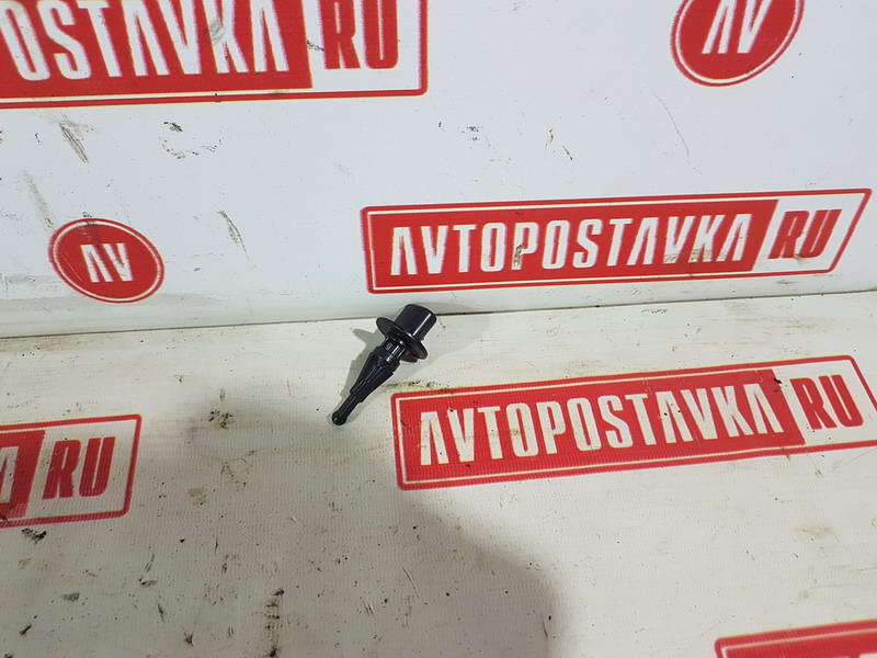 Датчик температуры воздуха TOYOTA HARRIER MCU10W 1MZ-FE 89424-12010 контрактная