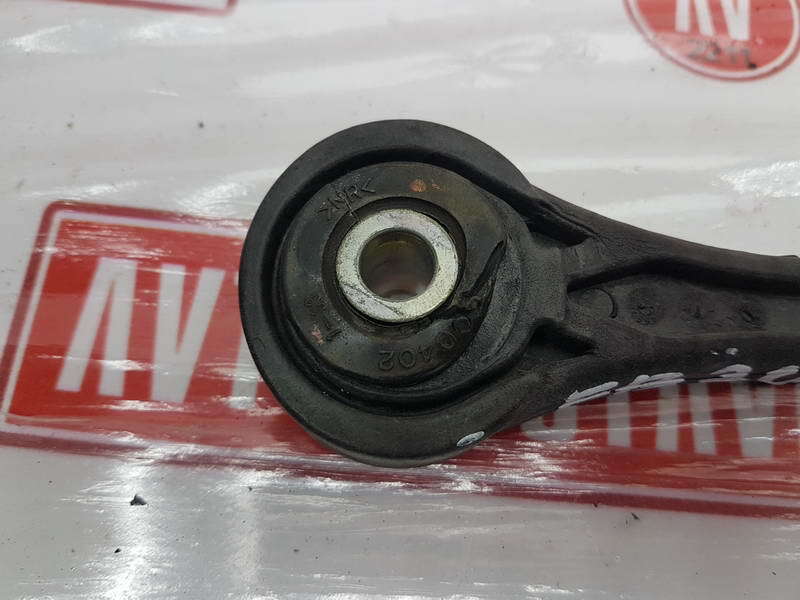 Подушка двигателя задняя SUBARU FORESTER SHJ FB20A