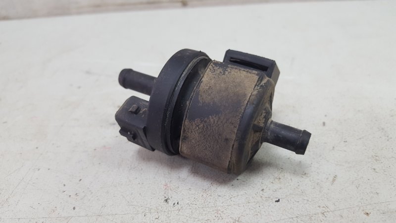 Чери a15 sqr7162