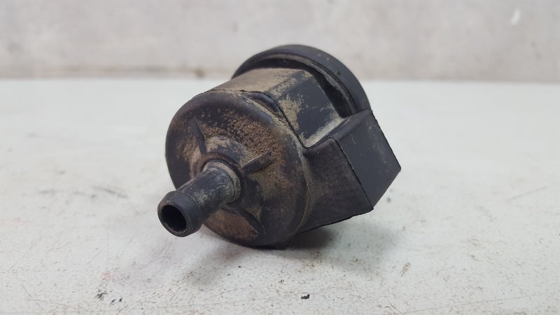 Чери a15 sqr7162