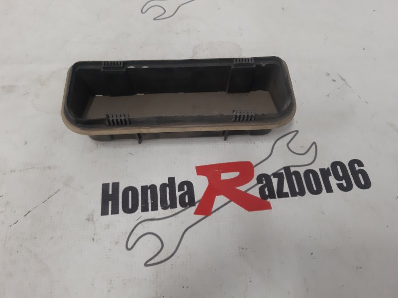 Клапан вентиляции Honda Accord 2006 7 cl9 k24a 75450-SDA-A01 контрактная