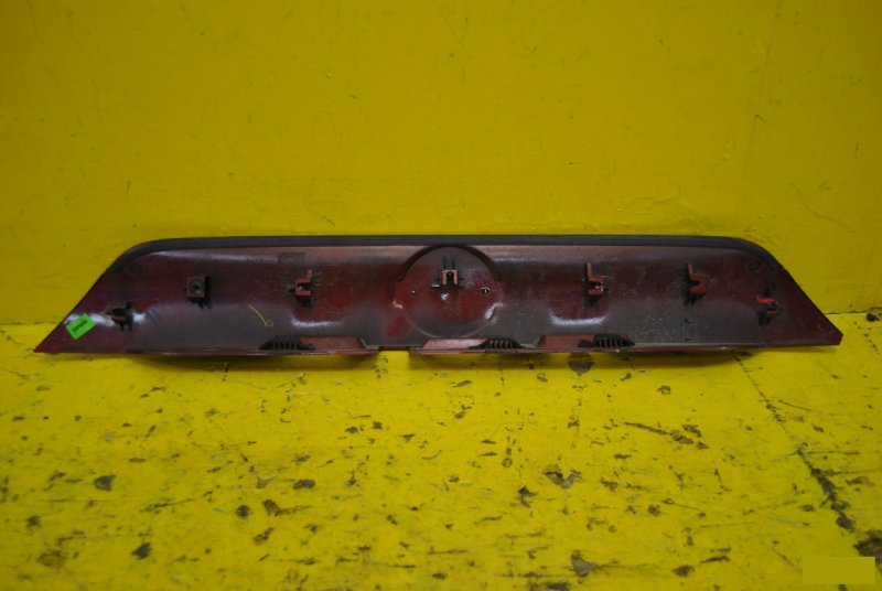 накладка крышки багажника ниссан кашкай j10. накладка крышки багажника ниссан кашкай j10. накладка крышки багажника ниссан. накладка крышки багажника ниссан альмера g15. накладка крышки багажника nissan qashqai j10 хромированная.