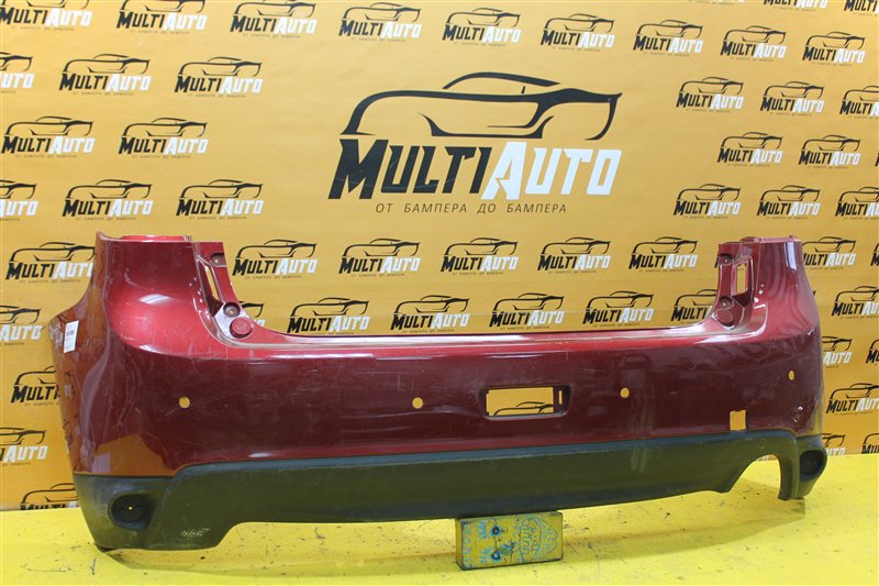 Бампер митсубиси асх 2013. Бампер митсубиси асх 2013. Обвес на митсубиси асх 2013. Pmb04161ba. Бампер митсубиси асх 2013.