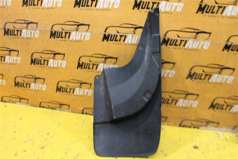 брызговики на прадо 150 удлиненные. брызговики задние для тойота прадо 150. брызговик прадо 150 задний. брызговик прадо 150 задний. 7662560330 toyota щиток грязезащитный задний правый.