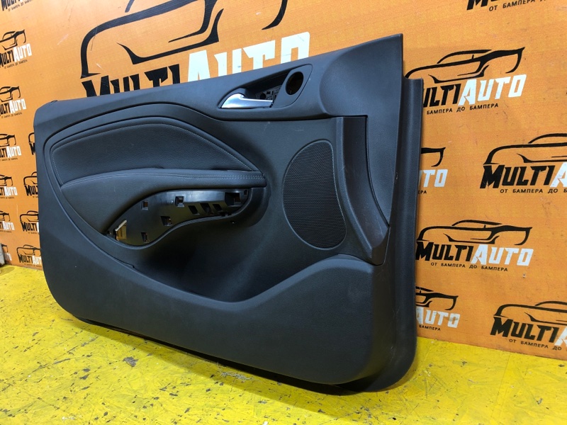 апель мока обшивка двери. обшивка двери опель. обшивка двери опель. Astra h gtc обшивка двери. обшивка вод двери опель.