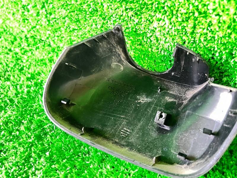 Зеркало переднее правое FIT GK3 L13B