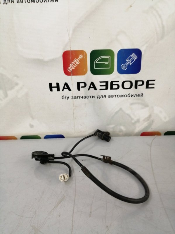 Датчик abs передний левый vita