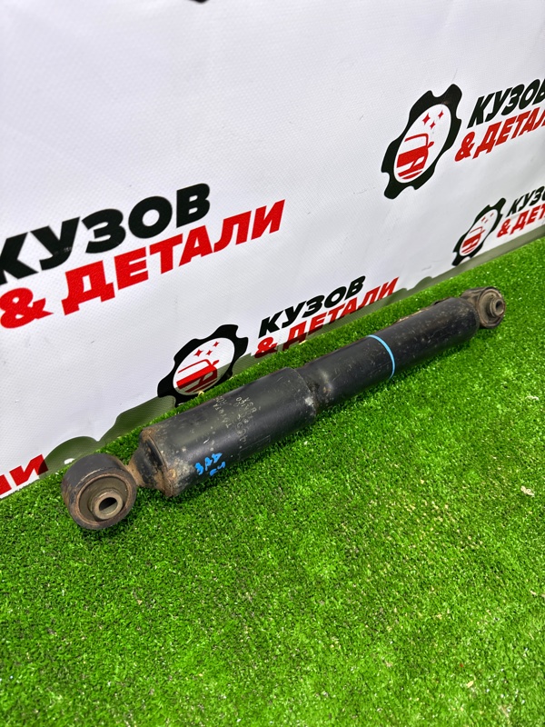 Амортизатор подвески Toyota RAV 4 XA40 2005 задн. (б/у) Toyota RAV 4 XA40