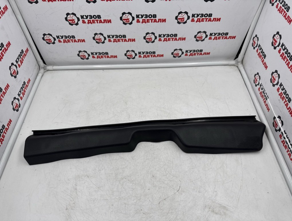 Пыльник крыла Mazda CX-5 KF 2017 перед. лев. (б/у) Mazda CX-5 KF
