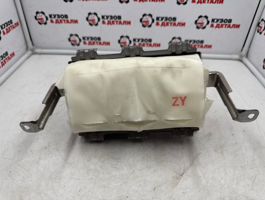 Подушка безопасности пассажира Toyota RAV 4 40 2012 (б/у) Toyota RAV 4 40