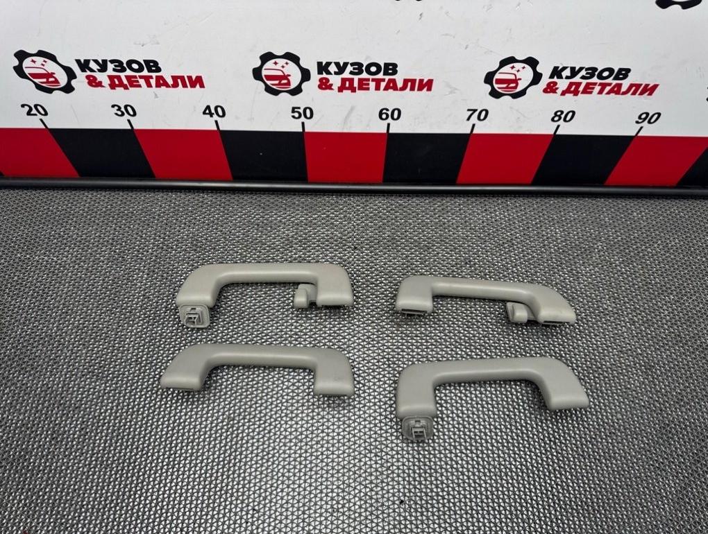 Ручка потолка Toyota RAV 4 40 2015 (б/у) Toyota RAV 4 40