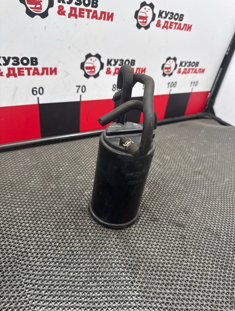 Фильтр паров топлива Nissan Qashqai (б/у) Nissan Qashqai