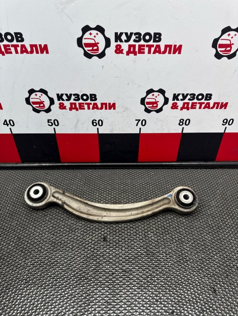 Рычаг подвески нижний Mercedes-Benz C-klass C204 W212 W218 X204 W207 задн. (б/у) Mercedes-Benz C-klass C204 W212 W218 X204 W207