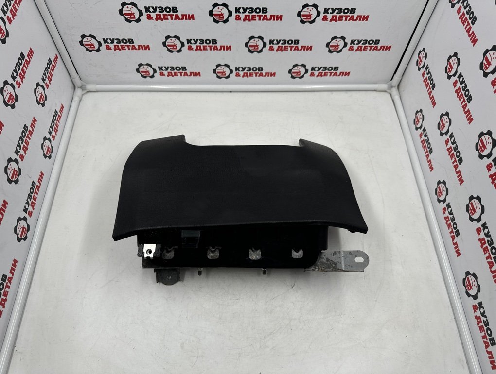 Подушка безопасности Toyota RAV 4 XA40 2012 перед. (б/у) Toyota RAV 4 XA40