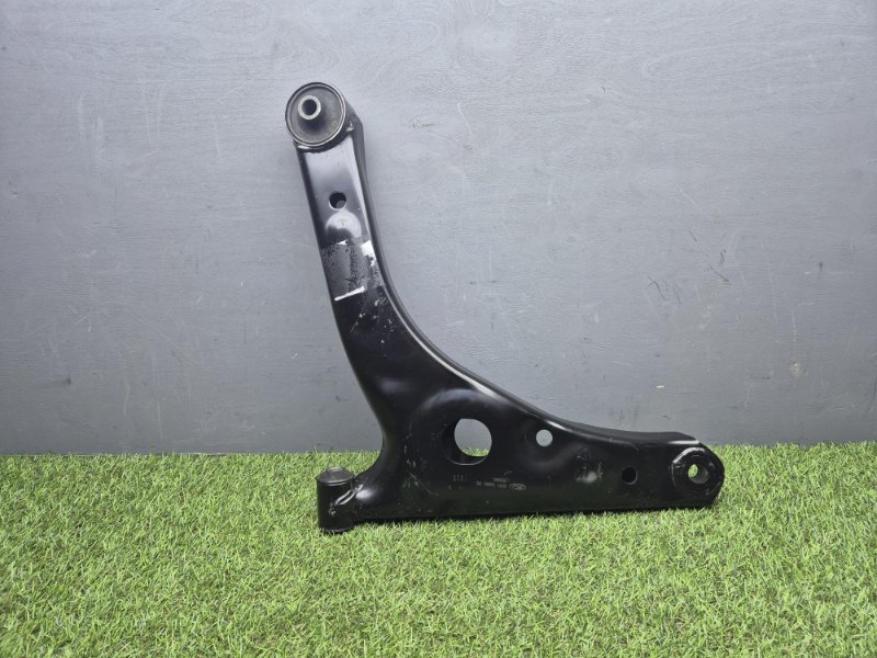 Рычаг подвески Ford Transit 2006/2014 F270R0051 2.2/2.4, передний левый