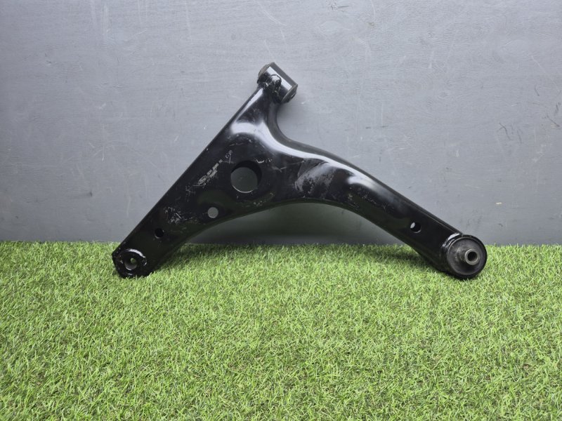 Рычаг подвески Ford Transit 2006/2014 F270R0050 TT9 2.2/2.4, передний правый