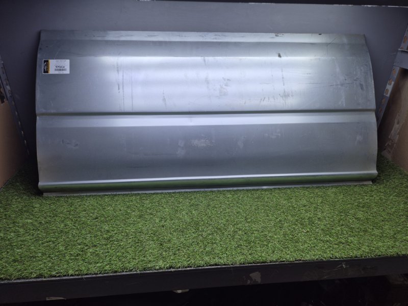 Порог кузова Ford Transit 2000/2014 32478313
